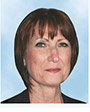 Jill M. Young