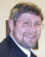 Alan J. Roth