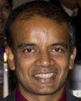 Srini Kolathur